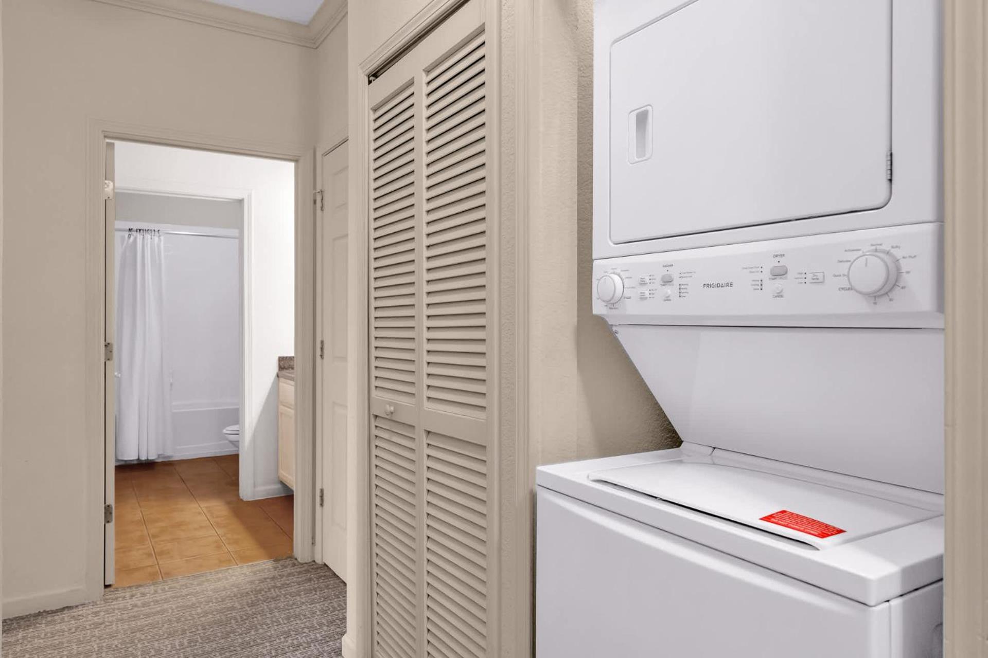 Stunning 3Br Near Disney - Pool And Hot Tub! Орландо Екстер'єр фото