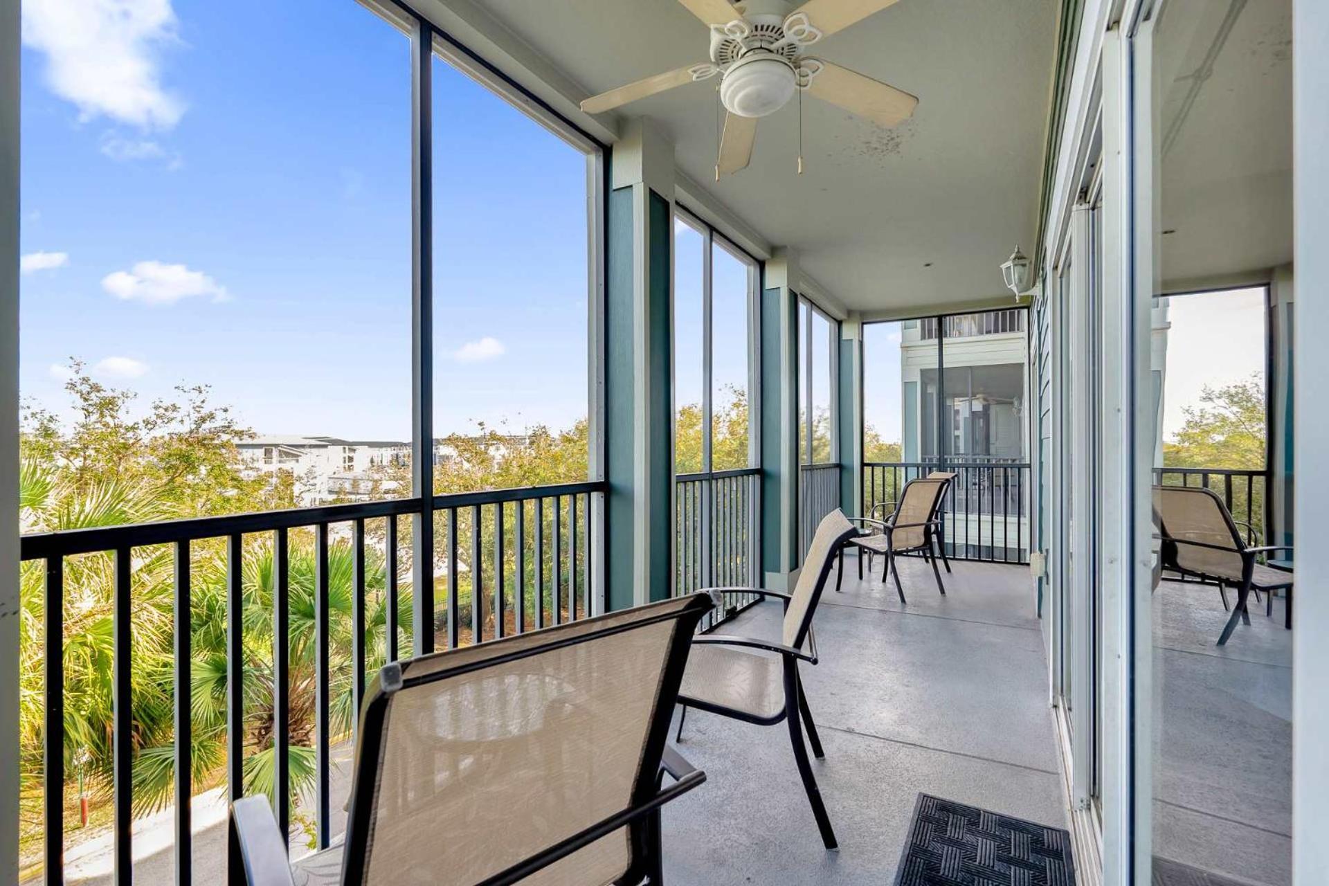 Stunning 3Br Near Disney - Pool And Hot Tub! Орландо Екстер'єр фото